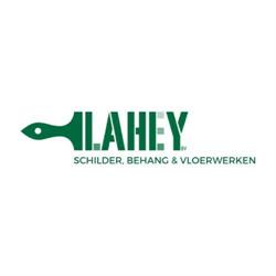 Lahey Schilder- & Decoratiebedrijf
