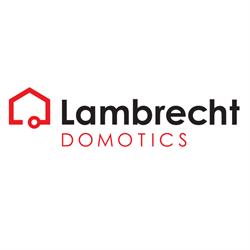 Lambrecht Domotics bvba