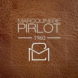 Maroquinerie Pirlot
