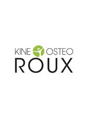 Kiné Roux