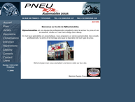 MJM Automobiles SPRL