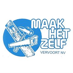 Maak het Zelf Vervoort nv