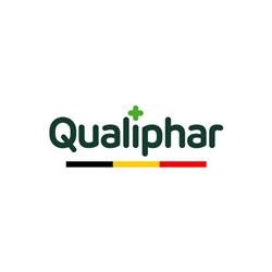 Qualiphar NV