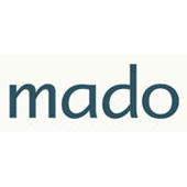 Mado Kappersspeciaalzaak Antwerpen