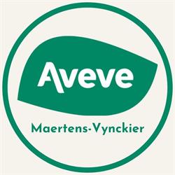 Aveve Maertens-Vynckier Izegem
