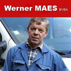 Maes Werner BVBA