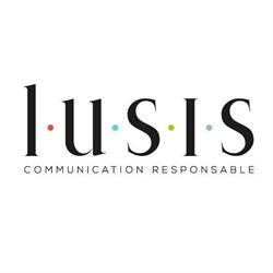 Lusis Communication
