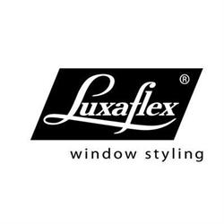 Luxaflex Belgium NV