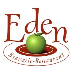 L Eden 7 Sprl