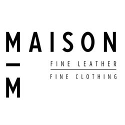 Maison M