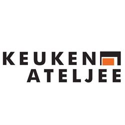 Keukenateljee NV