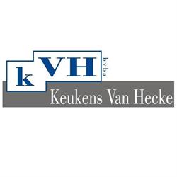 Keukens Van Hecke BVBA