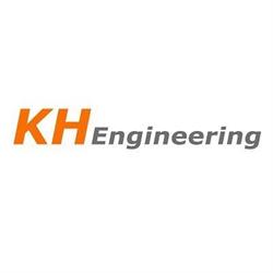 KH Engineering NV