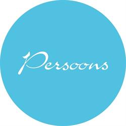 Persoons Lederwaren