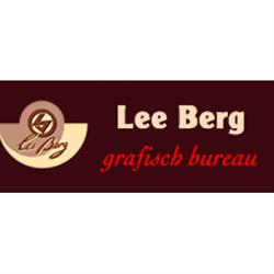 Lee Berg