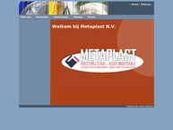Metaplast