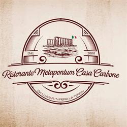 Metapontum
