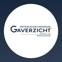 Interieur Avenue Gaverzicht, G.LINE Keukencreaties
