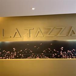 Bvba la Tazza