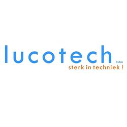 Lucotech-baco
