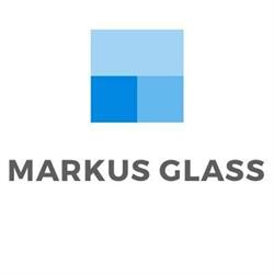 Markus Glass SPRL