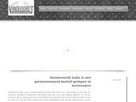 Vandevoordt Lucien bvba