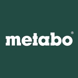 Metabo Belgium SA