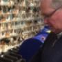 Sleutel laten bijmaken in Nieuwpoort