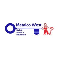 Metalco West