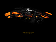 Music & Instruments Distribution