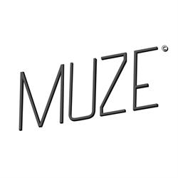CC Muze
