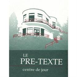 Le Pre Texte
