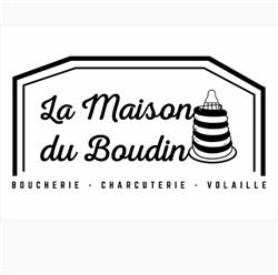 La Maison Du Boudin