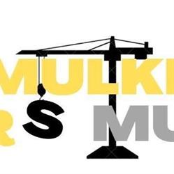 Mulkers Bouwmaterialen nv