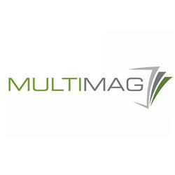 Multimag sprl