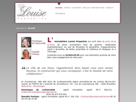 Louise Properties