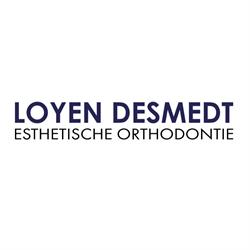 Loyen Desmedt Orthodontisten