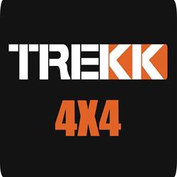 Trekk