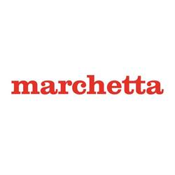 Marchetta