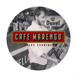 Marengo bvba