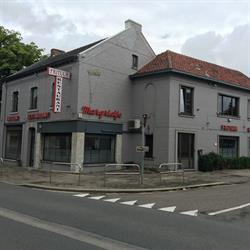 Margrietje bvba
