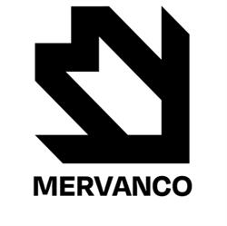 Mervanco bvba