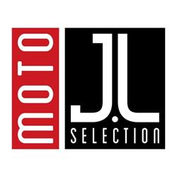 Moto J.L. Sélection SA