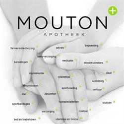 Apotheek Mouton