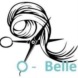 Belle & team