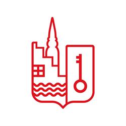 Office De Tourisme De Lessines