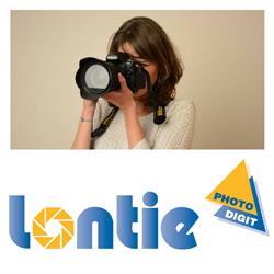 Lontie Photo Digit SPRL