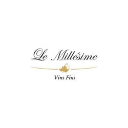 Le Millésime sa