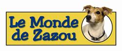 Le Monde De Zazou