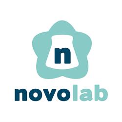 Novolab bvba